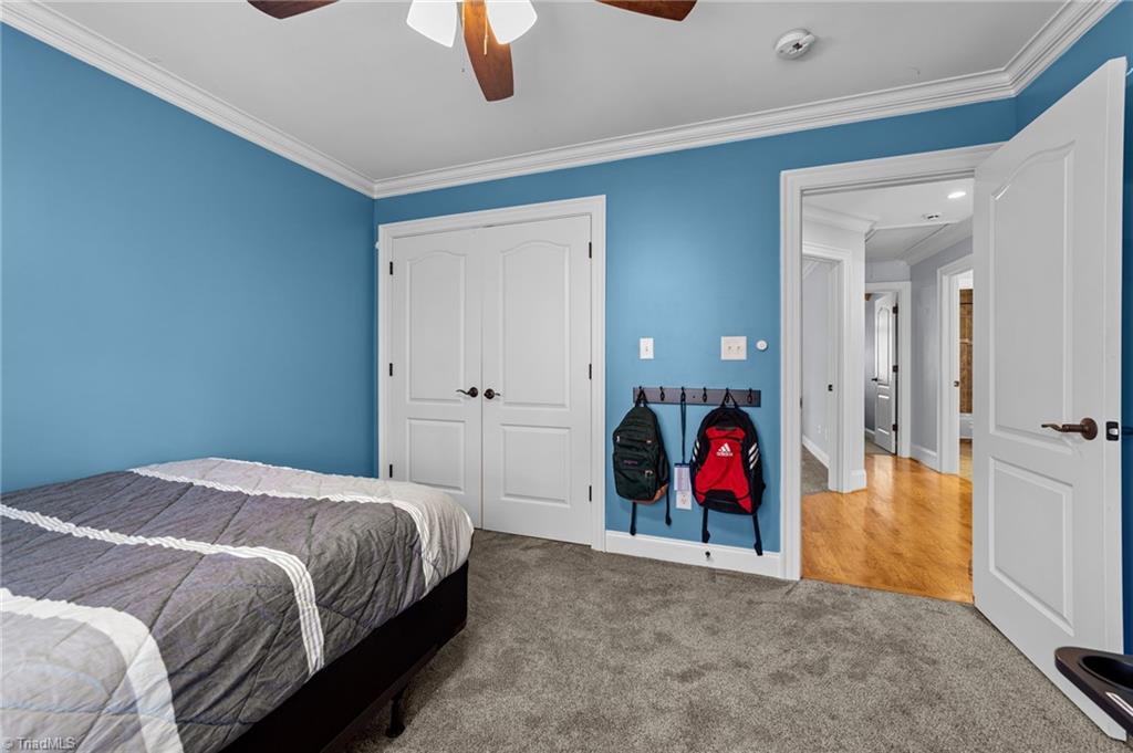 6308 Blue Aster Trace Summerfield, NC 27358 - Photo 26 of 49