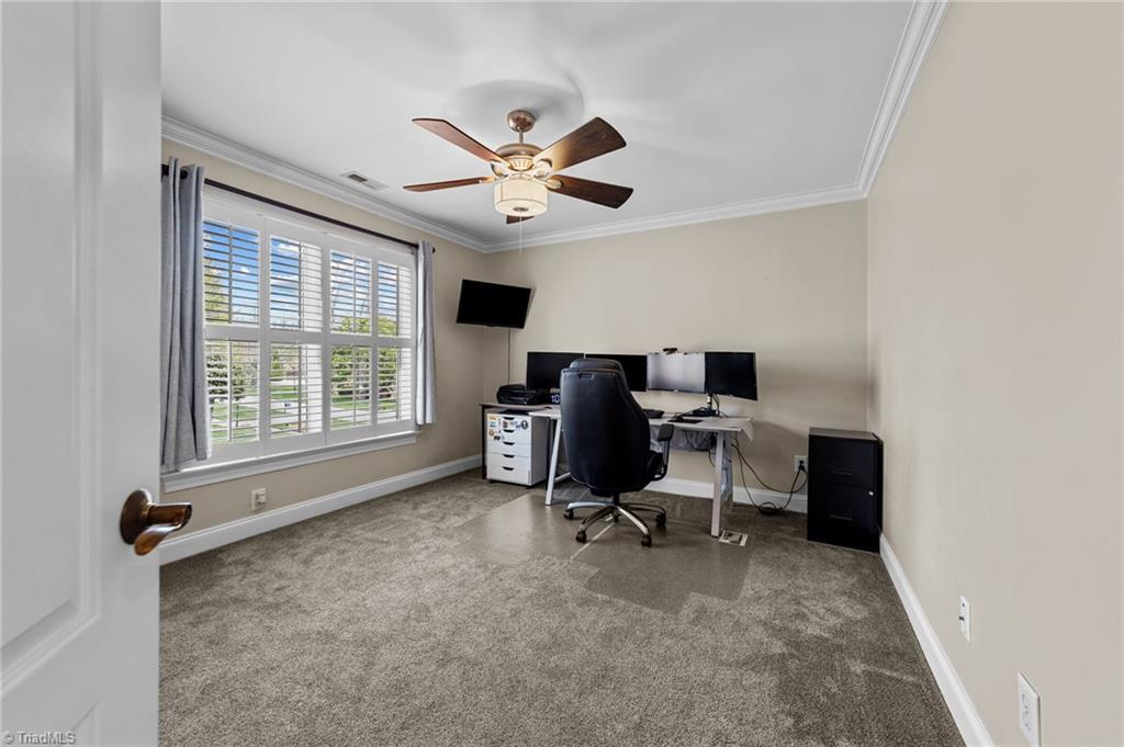 6308 Blue Aster Trace Summerfield, NC 27358 - Photo 27 of 49