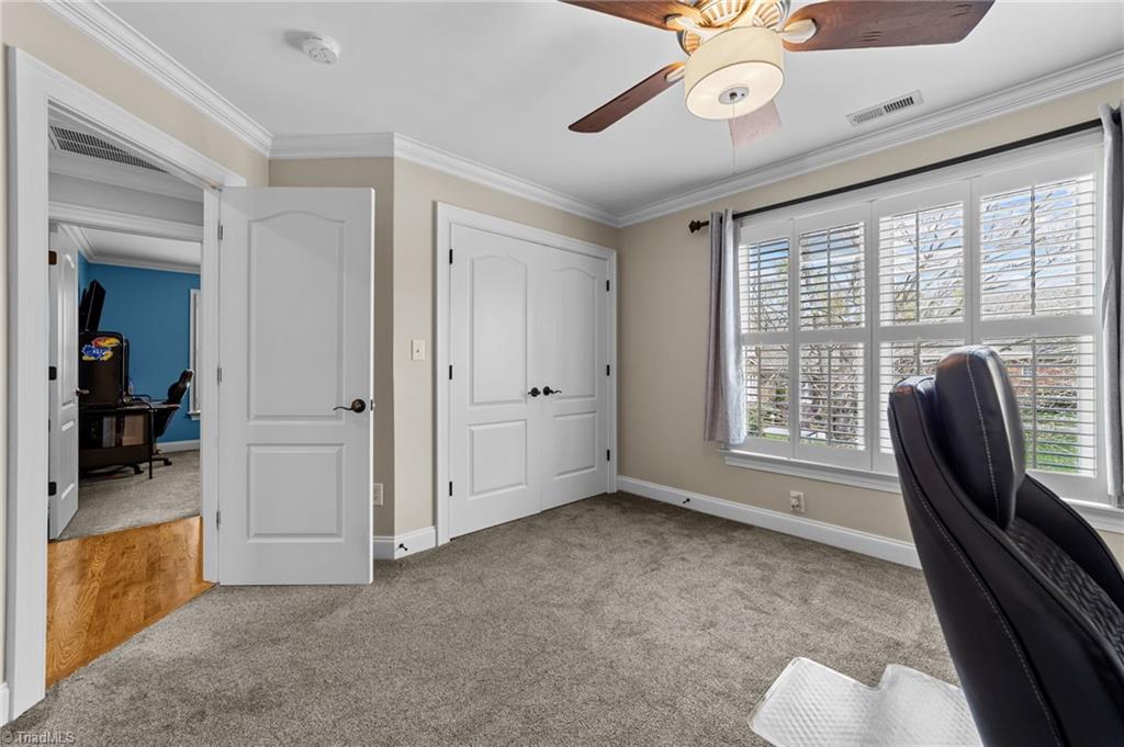 6308 Blue Aster Trace Summerfield, NC 27358 - Photo 28 of 49