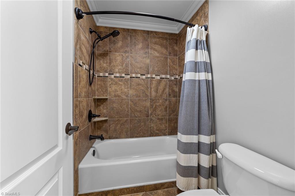 6308 Blue Aster Trace Summerfield, NC 27358 - Photo 30 of 49