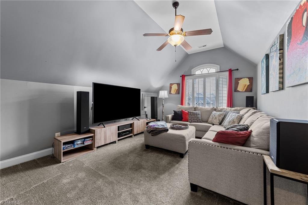 6308 Blue Aster Trace Summerfield, NC 27358 - Photo 31 of 49