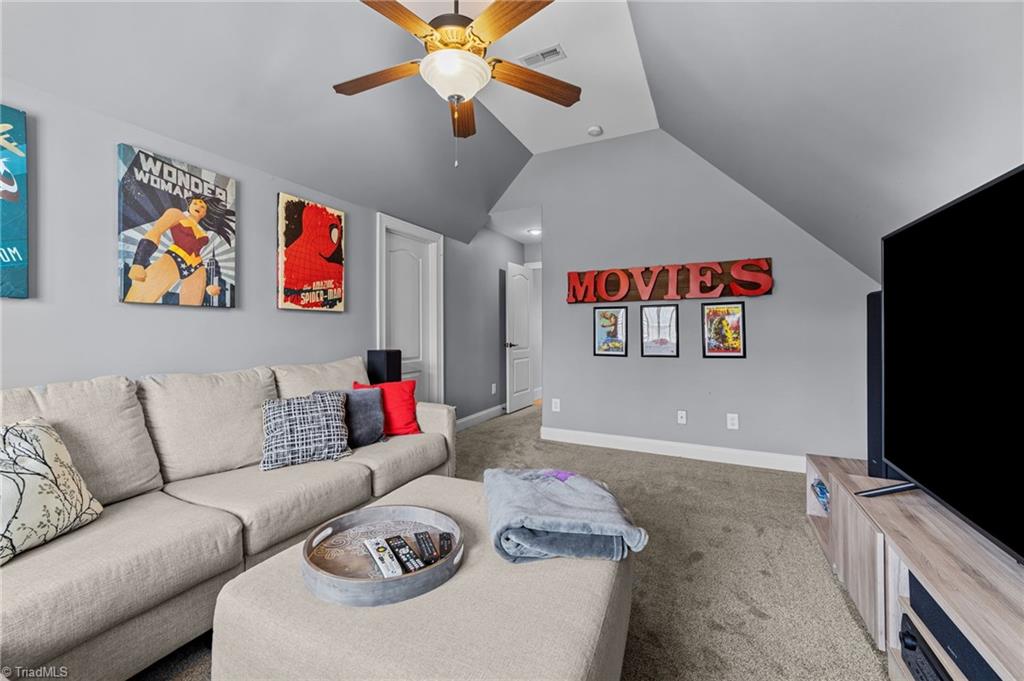 6308 Blue Aster Trace Summerfield, NC 27358 - Photo 32 of 49