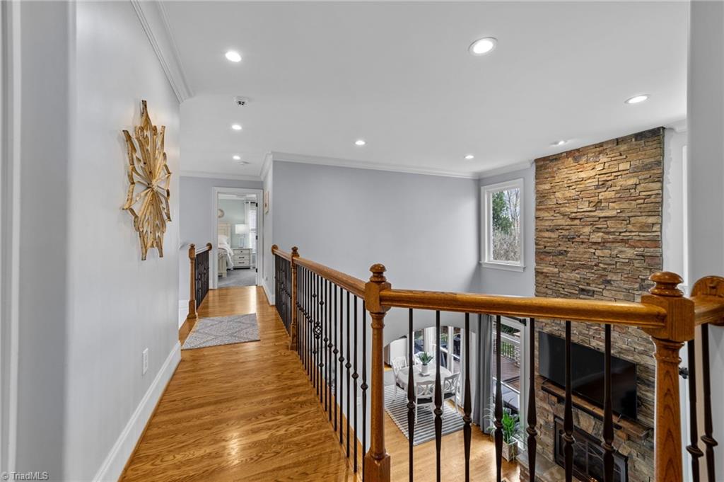 6308 Blue Aster Trace Summerfield, NC 27358 - Photo 33 of 49