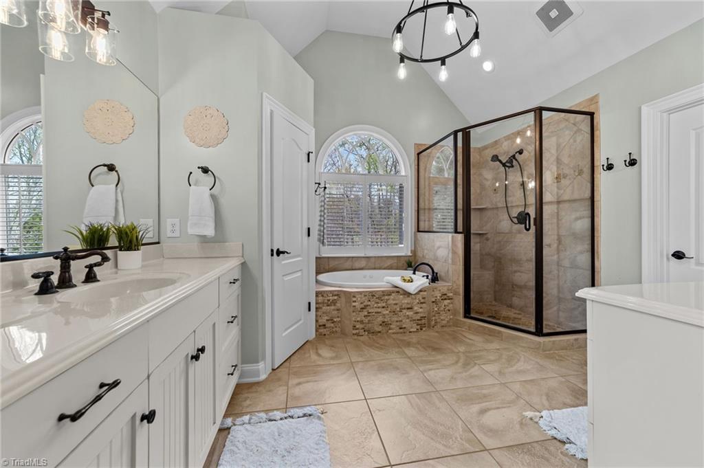 6308 Blue Aster Trace Summerfield, NC 27358 - Photo 35 of 49