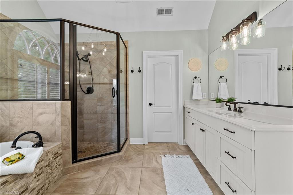 6308 Blue Aster Trace Summerfield, NC 27358 - Photo 36 of 49