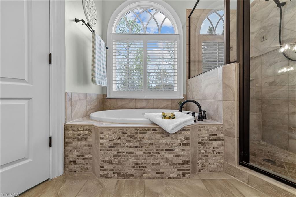 6308 Blue Aster Trace Summerfield, NC 27358 - Photo 37 of 49