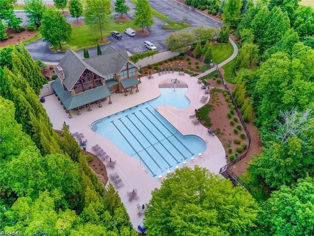 6308 Blue Aster Trace Summerfield, NC 27358 - Photo 48 of 49