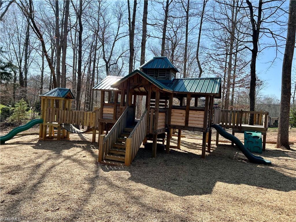 6308 Blue Aster Trace Summerfield, NC 27358 - Photo 49 of 49