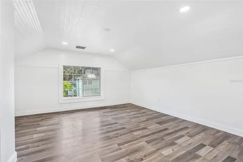 $495,000 | 2201 50th Avenue North, St. Petersburg, FL 33714