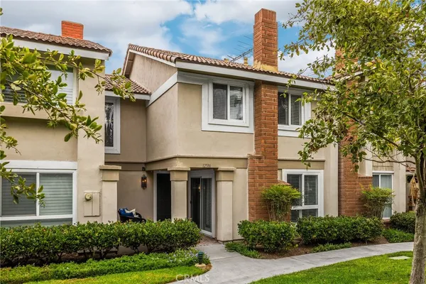 $880,000 | 12586 George Reyburn Road, Garden Grove, CA 92845
