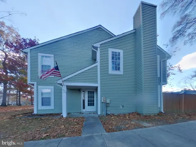 $2,399 | 4192 Bluebird Drive, Waldorf, MD 20603