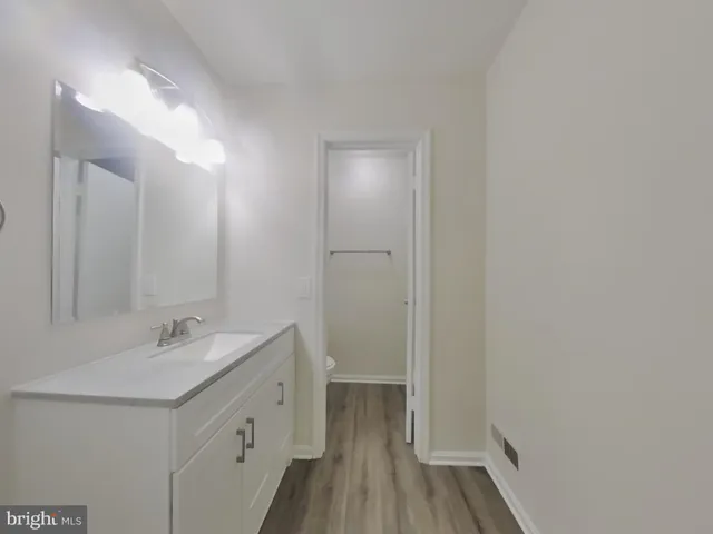 $2,359 | 4192 Bluebird Drive, Waldorf, MD 20603