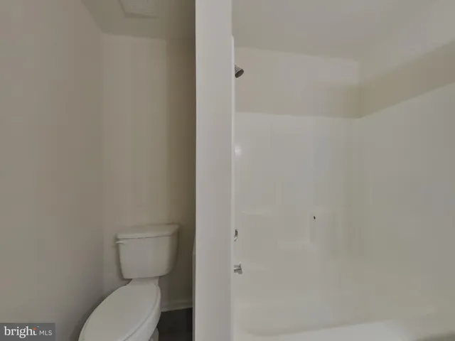 $2,359 | 4192 Bluebird Drive, Waldorf, MD 20603