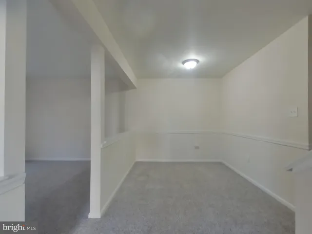 $2,359 | 4192 Bluebird Drive, Waldorf, MD 20603