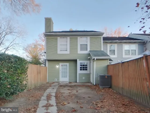 $2,359 | 4192 Bluebird Drive, Waldorf, MD 20603