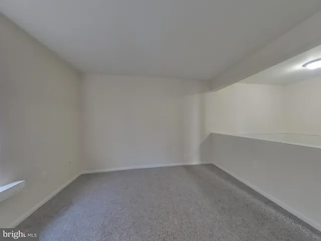 $2,359 | 4192 Bluebird Drive, Waldorf, MD 20603