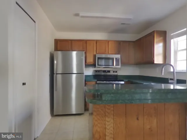 $2,359 | 4192 Bluebird Drive, Waldorf, MD 20603