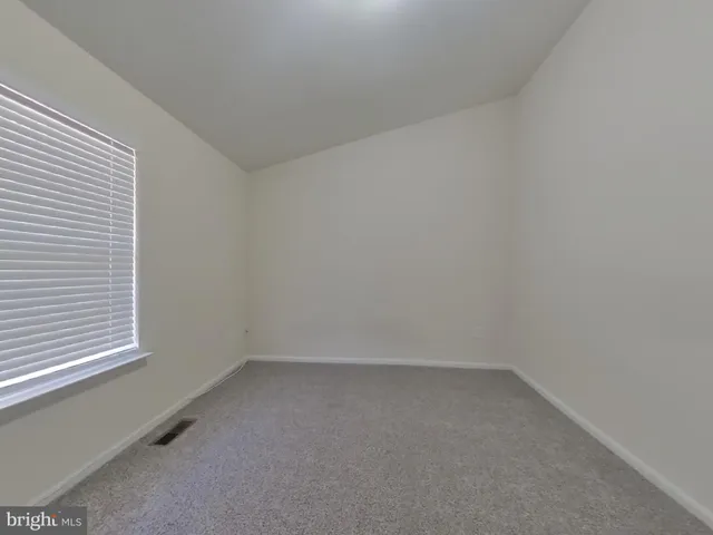 $2,359 | 4192 Bluebird Drive, Waldorf, MD 20603