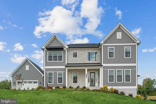 $1,599,990 | 16502 Rolling Knolls Lane, Upper Marlboro, MD 20774