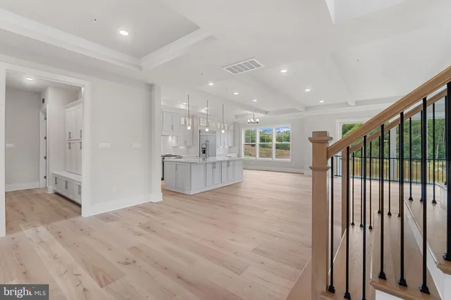 $1,599,990 | 16502 Rolling Knolls Lane, Upper Marlboro, MD 20774