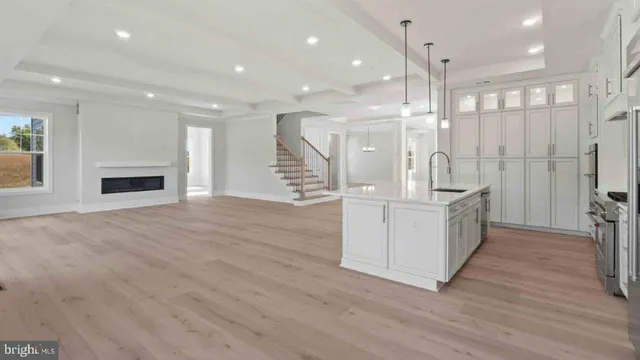 $1,599,990 | 16502 Rolling Knolls Lane, Upper Marlboro, MD 20774