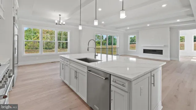 $1,599,990 | 16502 Rolling Knolls Lane, Upper Marlboro, MD 20774