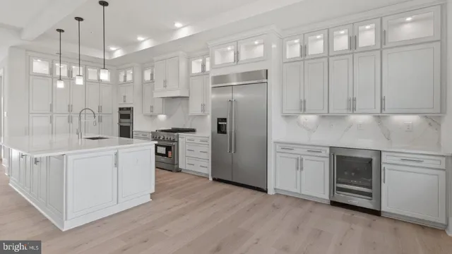 $1,599,990 | 16502 Rolling Knolls Lane, Upper Marlboro, MD 20774