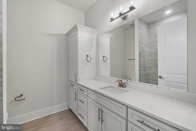 $1,599,990 | 16502 Rolling Knolls Lane, Upper Marlboro, MD 20774