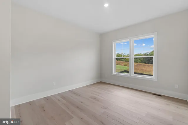 $1,599,990 | 16502 Rolling Knolls Lane, Upper Marlboro, MD 20774