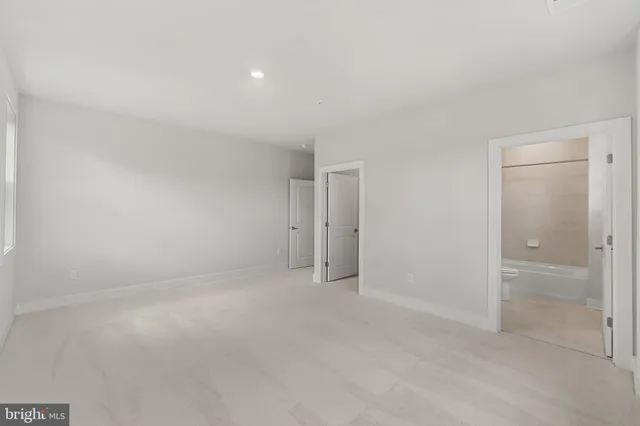 $1,599,990 | 16502 Rolling Knolls Lane, Upper Marlboro, MD 20774