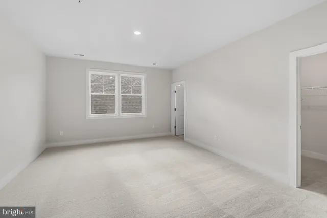 $1,599,990 | 16502 Rolling Knolls Lane, Upper Marlboro, MD 20774