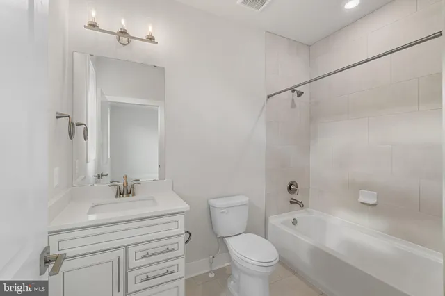 $1,599,990 | 16502 Rolling Knolls Lane, Upper Marlboro, MD 20774