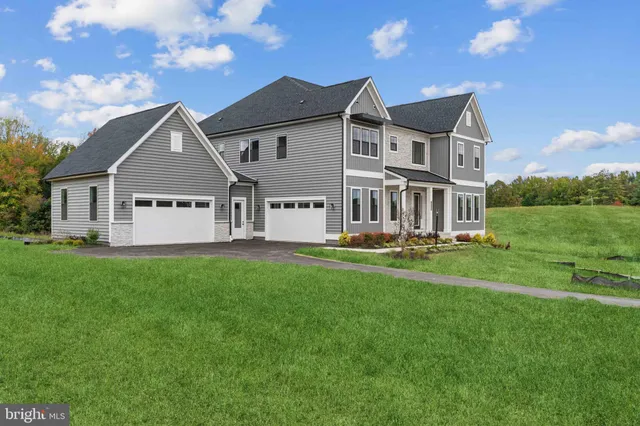 $1,599,990 | 16502 Rolling Knolls Lane, Upper Marlboro, MD 20774