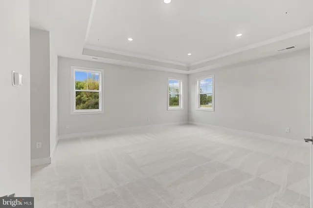 $1,599,990 | 16502 Rolling Knolls Lane, Upper Marlboro, MD 20774