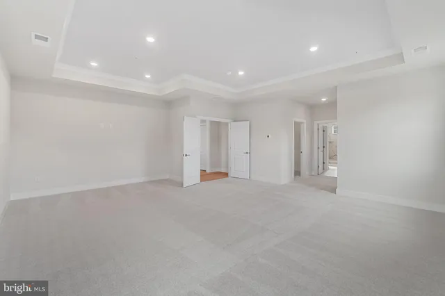 $1,599,990 | 16502 Rolling Knolls Lane, Upper Marlboro, MD 20774