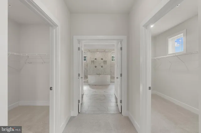 $1,599,990 | 16502 Rolling Knolls Lane, Upper Marlboro, MD 20774