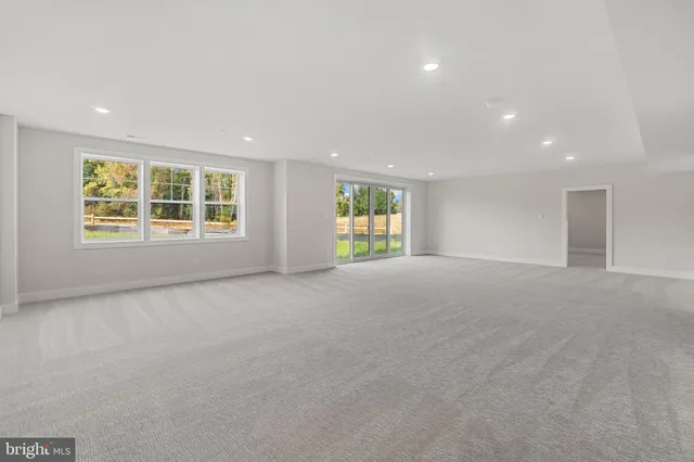 $1,599,990 | 16502 Rolling Knolls Lane, Upper Marlboro, MD 20774