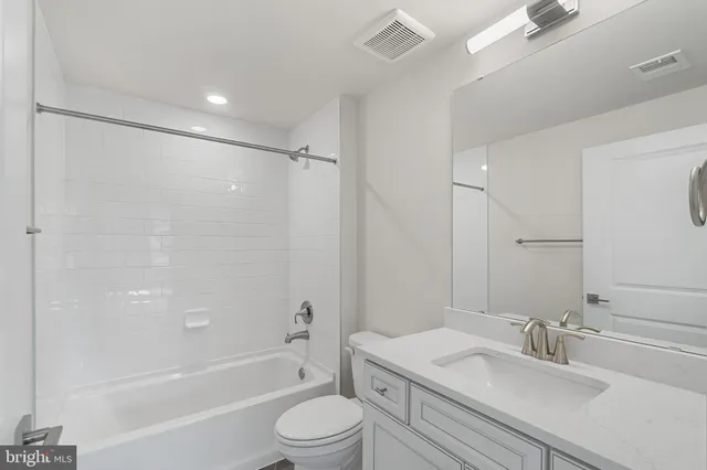 $1,599,990 | 16502 Rolling Knolls Lane, Upper Marlboro, MD 20774