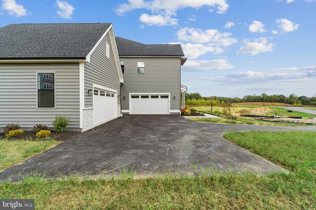 $1,599,990 | 16502 Rolling Knolls Lane, Upper Marlboro, MD 20774