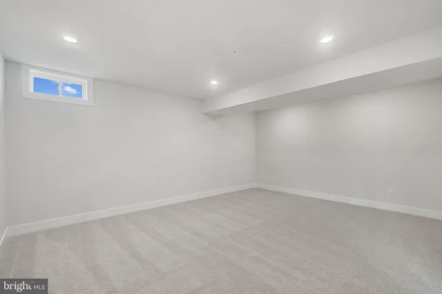 $1,599,990 | 16502 Rolling Knolls Lane, Upper Marlboro, MD 20774