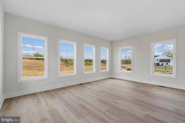 $1,599,990 | 16502 Rolling Knolls Lane, Upper Marlboro, MD 20774