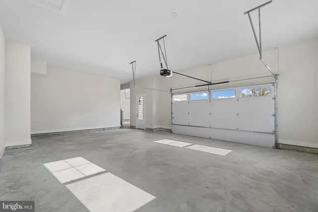 $1,599,990 | 16502 Rolling Knolls Lane, Upper Marlboro, MD 20774