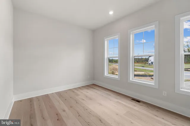 $1,599,990 | 16502 Rolling Knolls Lane, Upper Marlboro, MD 20774