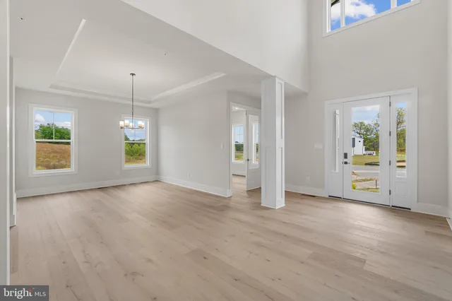 $1,599,990 | 16502 Rolling Knolls Lane, Upper Marlboro, MD 20774