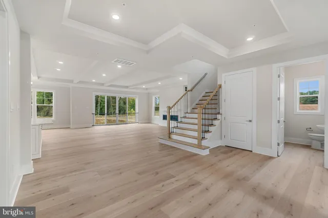 $1,599,990 | 16502 Rolling Knolls Lane, Upper Marlboro, MD 20774