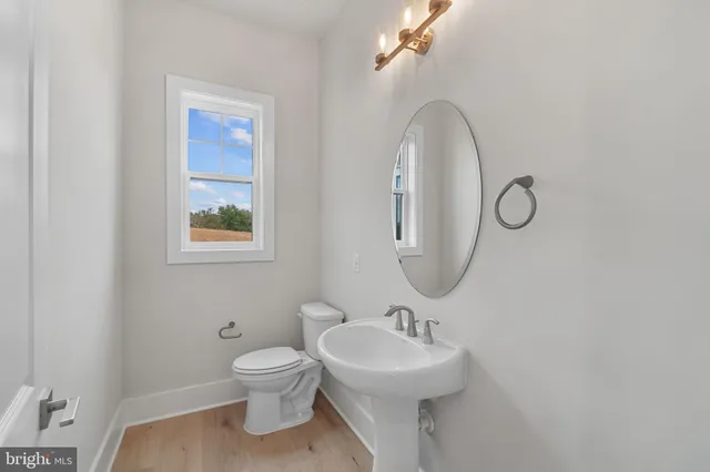 $1,599,990 | 16502 Rolling Knolls Lane, Upper Marlboro, MD 20774