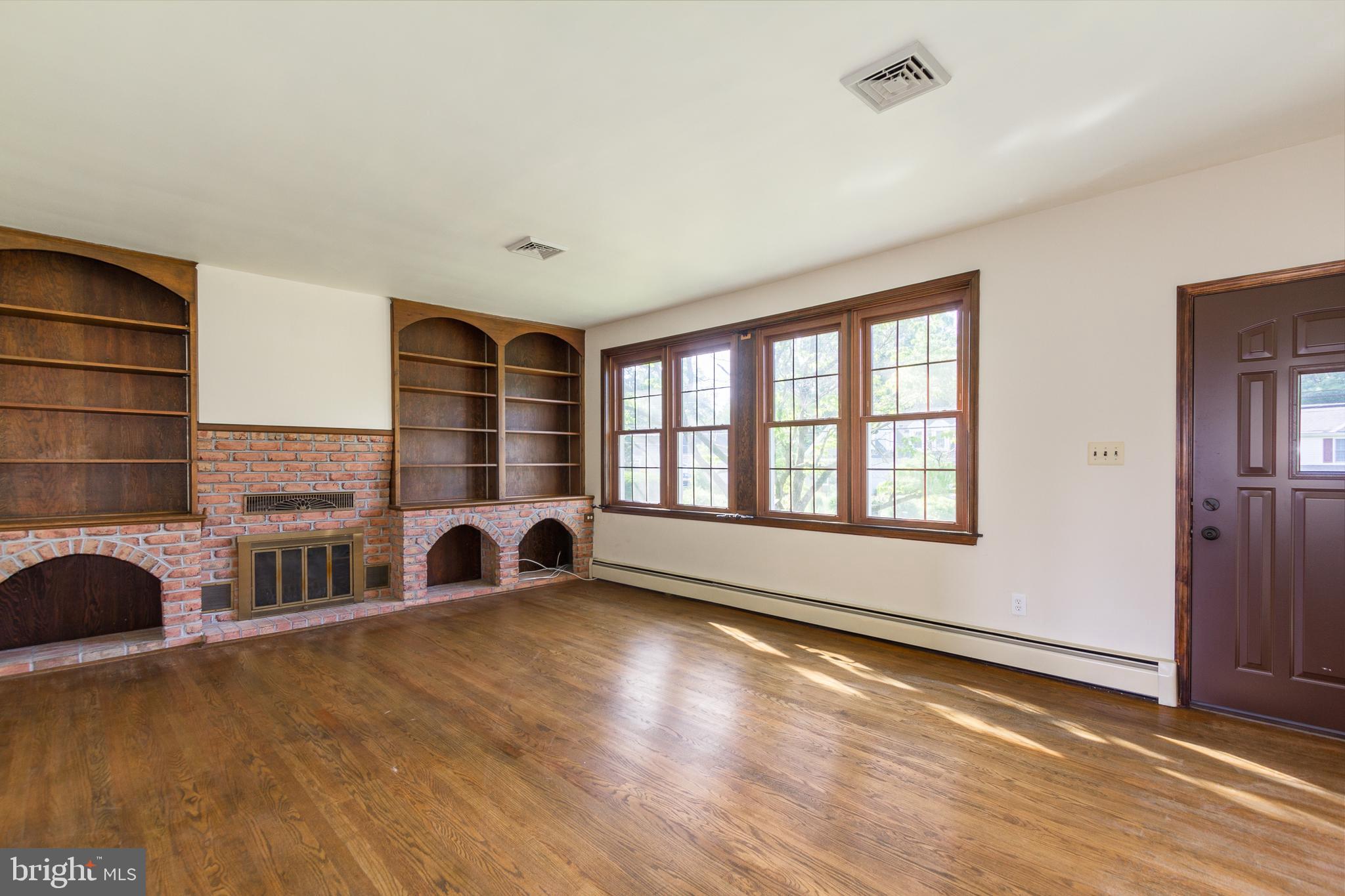 5301 Forge Road White Marsh, MD 21162 - Photo 1 of 52
