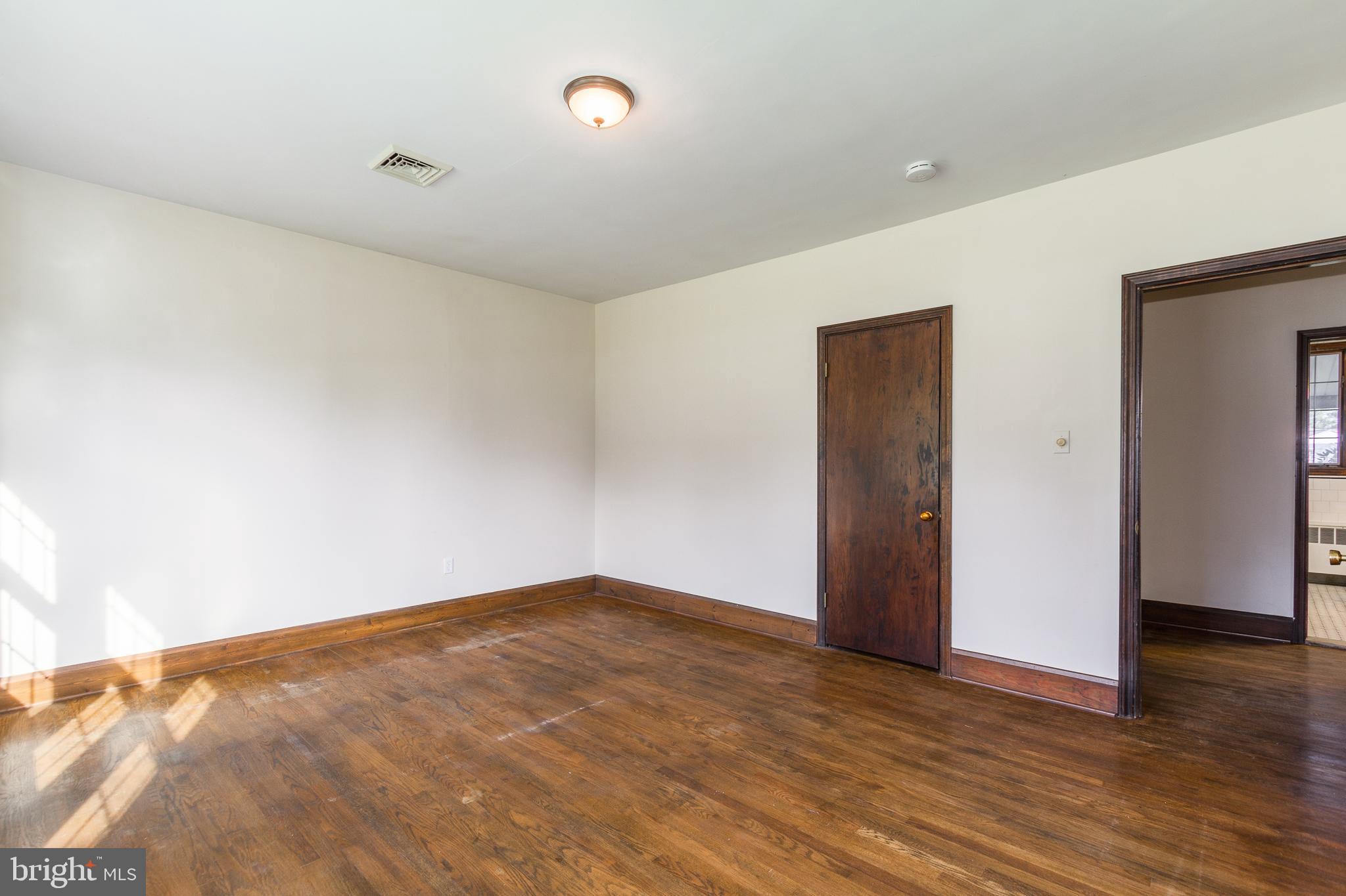 5301 Forge Road White Marsh, MD 21162 - Photo 11 of 52