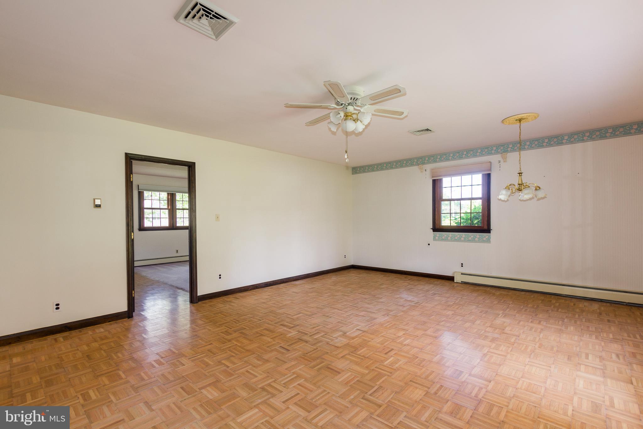 5301 Forge Road White Marsh, MD 21162 - Photo 17 of 52