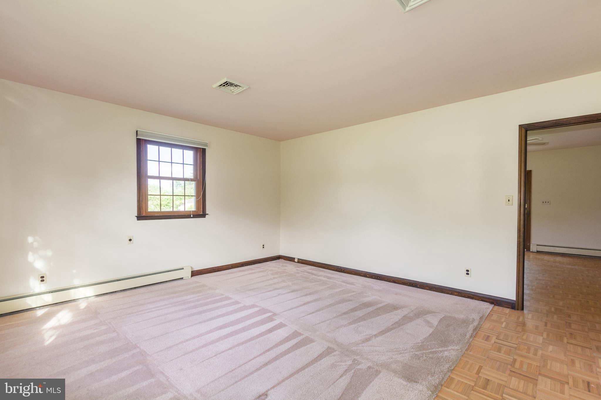 5301 Forge Road White Marsh, MD 21162 - Photo 19 of 52